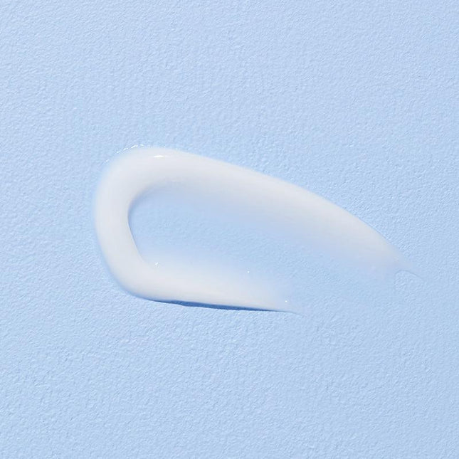 Cosrx Crema intensiva de ácido hialurónico