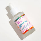 30 ml
