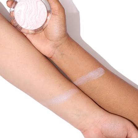 L.A. Girl BeauPhoria Highlighter Powder Palette