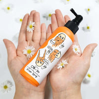 BE BEAUTY COSTA RICA