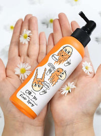 BE BEAUTY COSTA RICA