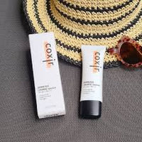 BE BEAUTY COSTA RICA