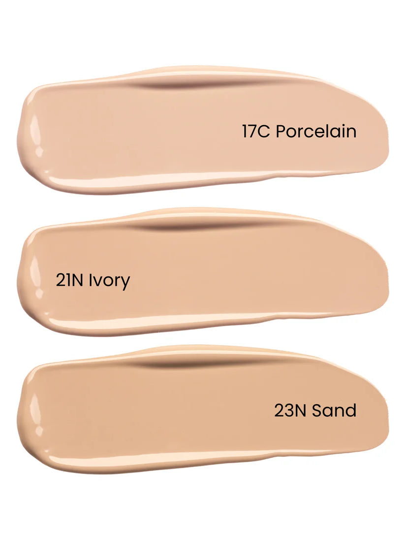 BE BEAUTY COSTA RICA