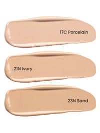 BE BEAUTY COSTA RICA