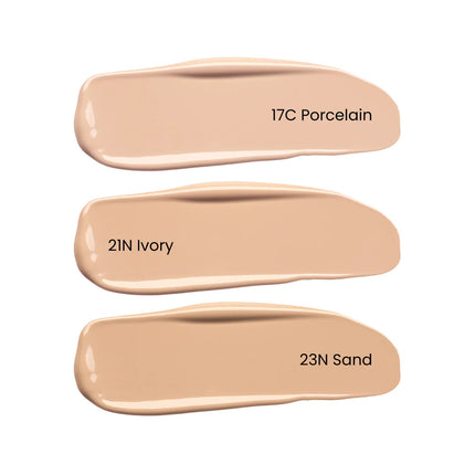 Tirtir Base Mask Fit Red Cushion