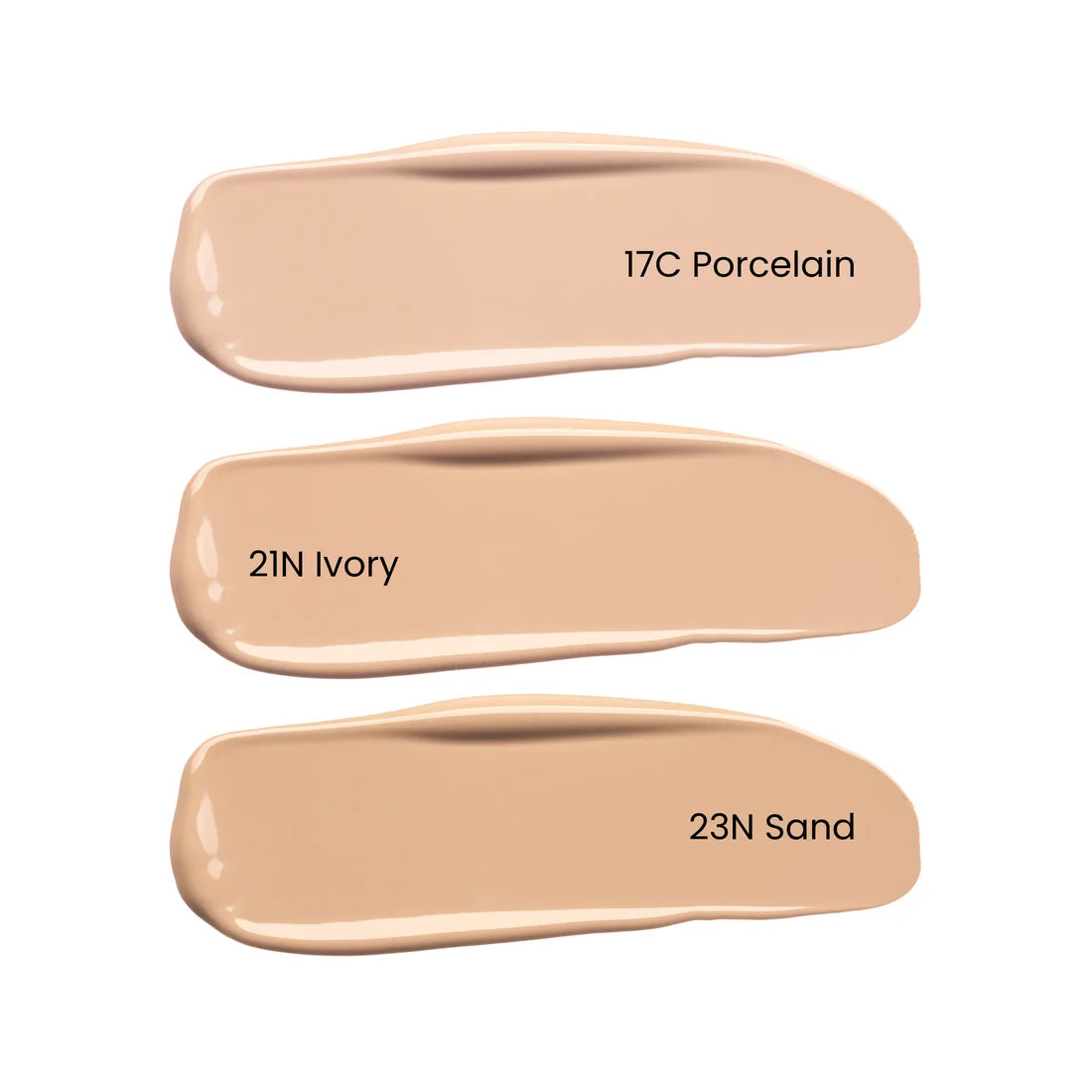 Tirtir Base Mask Fit Red Cushion