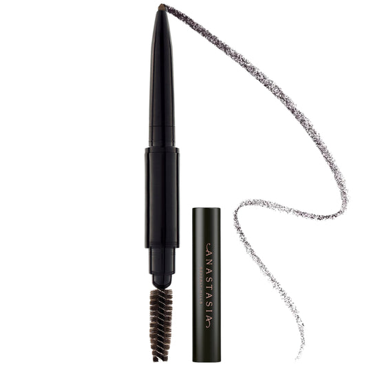 Anastasia Beverly Hills Brow Wiz Mini