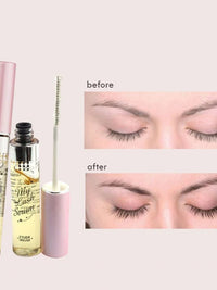 BE BEAUTY COSTA RICA