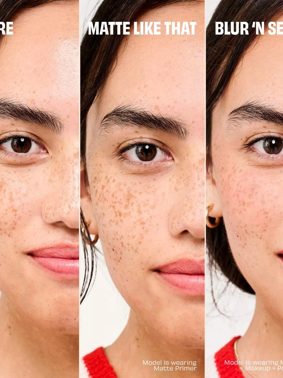 BE BEAUTY COSTA RICA