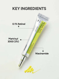 BE BEAUTY COSTA RICA