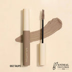 02 Taupe
