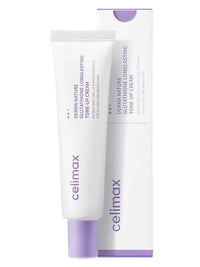 BE BEAUTY COSTA RICA