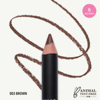 003 Brown