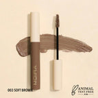 03 Soft Brown
