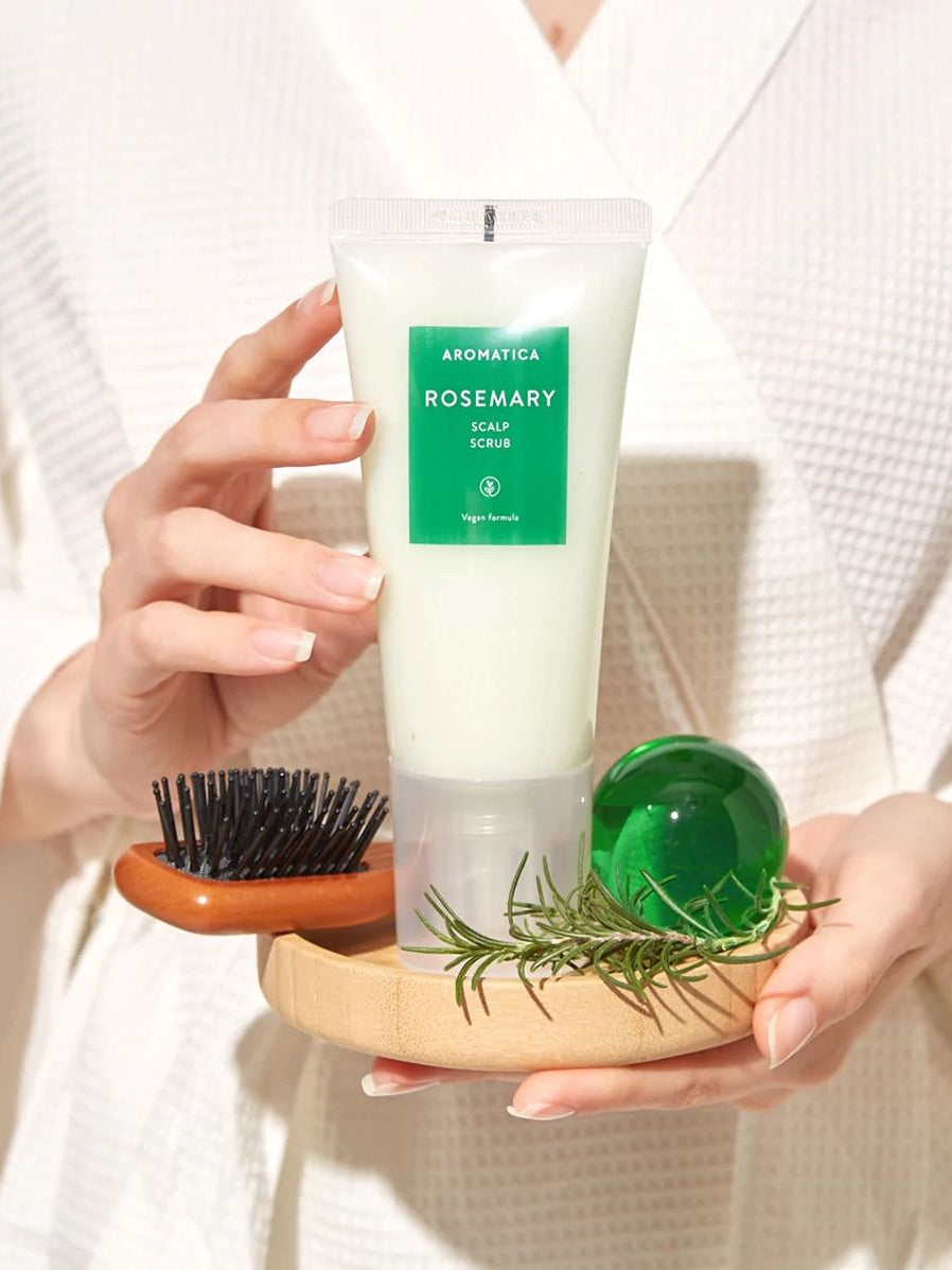 BE BEAUTY COSTA RICA