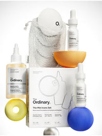 BE BEAUTY COSTA RICA