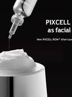 BE BEAUTY COSTA RICA