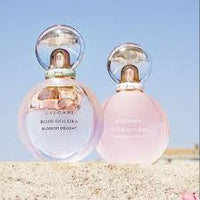 BE BEAUTY COSTA RICA