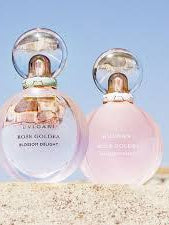 BE BEAUTY COSTA RICA