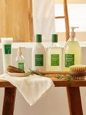 BE BEAUTY COSTA RICA