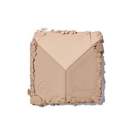 Dasique V Cut Blending Shading – Paleta de Contorno