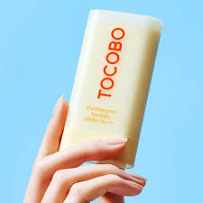 Vita Waterproof Sun Stick SPF 50+ PA++++ de Tocobo