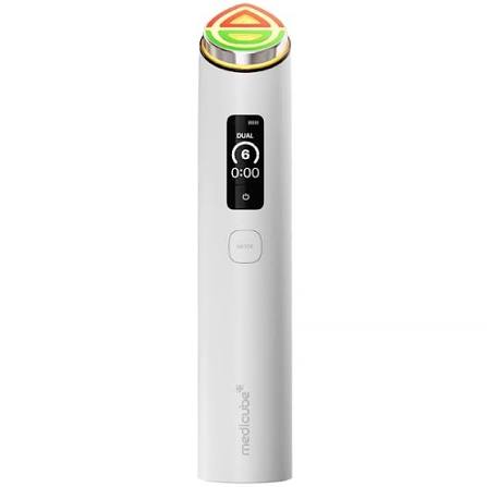 Medicube AGE-R Booster Pro X2 Blanco
