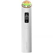 Medicube AGE-R Booster Pro X2 Blanco