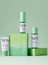 BE BEAUTY COSTA RICA