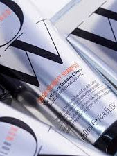 BE BEAUTY COSTA RICA