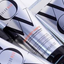 COLOR WOW  Mini Color Security Shampoo 75ml
