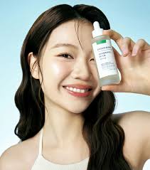 EQQUALBERRY Sérum de hidratación profunda para el rostro Swimming Pool Ampoule 50ml