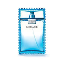 Versace  Versace Man Eau Fraiche - 5 ml EDT