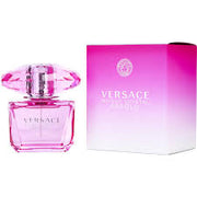 Versace Bright Crystal Absolu 5 ml
