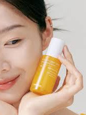 BE BEAUTY COSTA RICA