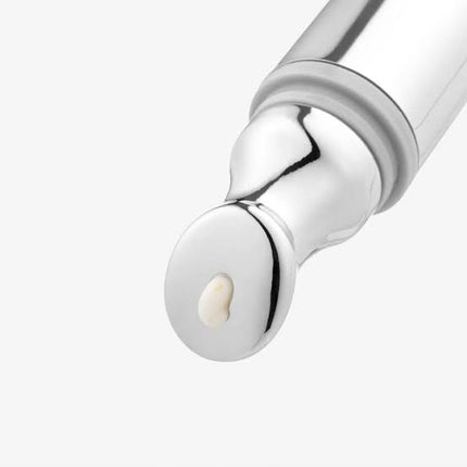 VT COSMETICS PDRN Reedle Shot Eye Lifter Contorno de Ojos Reafirmante y Anti-líneas con PDRN (15 ml)