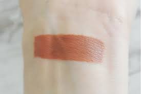 Makeup Revolution The ONE Sculpt ContourStick MATTE MALIBU