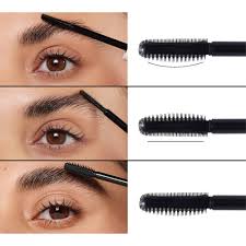 Anastasia Beverly Hills Mini Brow Freeze® Gel