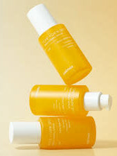 BE BEAUTY COSTA RICA