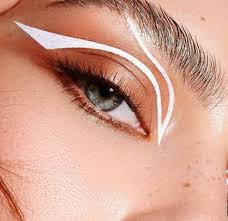 Beauty Creations - Overachiever Delineador Líquido de precision