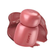 Fwee Rose Obsession Stay-Fit Lip Tint – Tinte Labial 3.5 ml