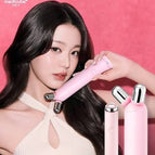 Roller Device Pink