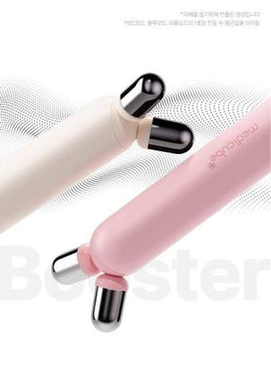 Medicube Mini Booster Pro Plus