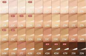 Tirtir Base Mask Fit Red Cushion