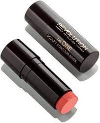 Makeup Revolution The ONE Sculpt ContourStick MATTE MALIBU