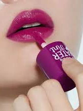 BE BEAUTY COSTA RICA