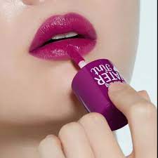 Etude| Tinta de Agua- Dear Darling Water Tint