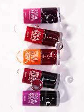 BE BEAUTY COSTA RICA