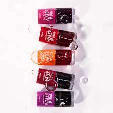 Etude| Tinta de Agua- Dear Darling Water Tint