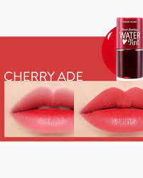 Etude| Tinta de Agua- Dear Darling Water Tint